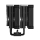 Deepcool AK620 Zero Dark 2x120mm R-AK620-BKNNMT-G-1 - 1193370 - zdjęcie 5